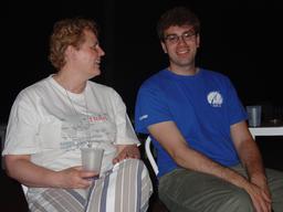 dsc05166.jpg