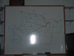 dsc05200.jpg