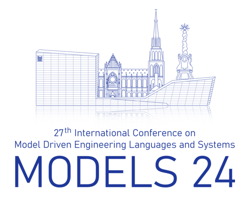 MoDELS 2024