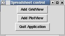 spreadsheetControl.jpg