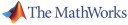 The MathWorks, Inc.