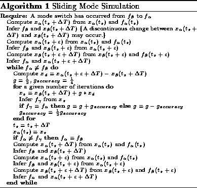 algorithm335