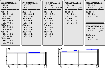 figure132