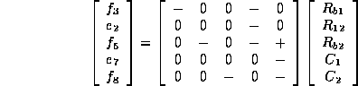 displaymath1053