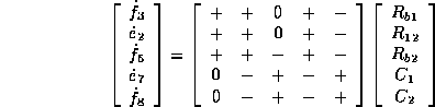 displaymath1055