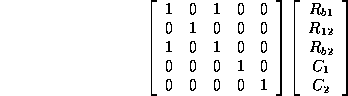 displaymath1059