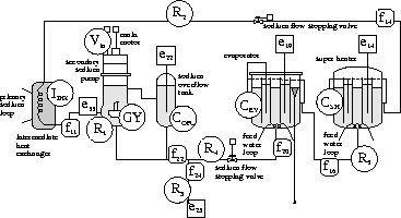 figure289