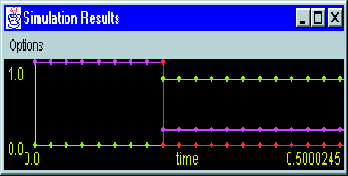 \begin{figure}\center\mbox{\psfig{figure=elas_sim.eps,width=1.9in} }
\end{figure}