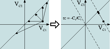 \begin{figure}
\center\mbox{
\psfig {figure=manifold.eps,width=3.2in}
}\end{figure}