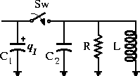 \begin{figure}
\center\mbox{
\psfig {figure=2crl.eps}
}\end{figure}