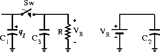 \begin{figure}
\center\mbox{
\psfig {figure=mse.eps}
}\end{figure}