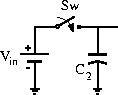 \begin{figure}
\center\mbox{
\psfig {figure=bc.eps,width=1in}
}\end{figure}