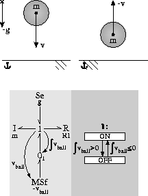 figure182