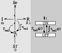 figure192