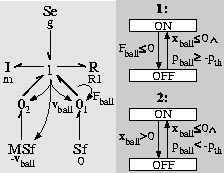 figure216