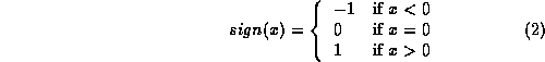 equation243