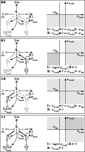 figure255