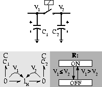 figure303