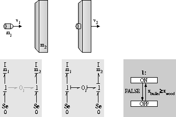 figure45