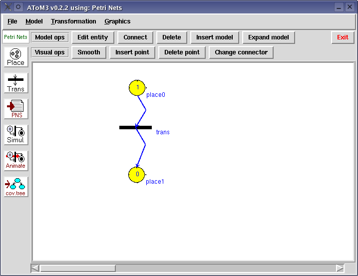 Image atom3pn