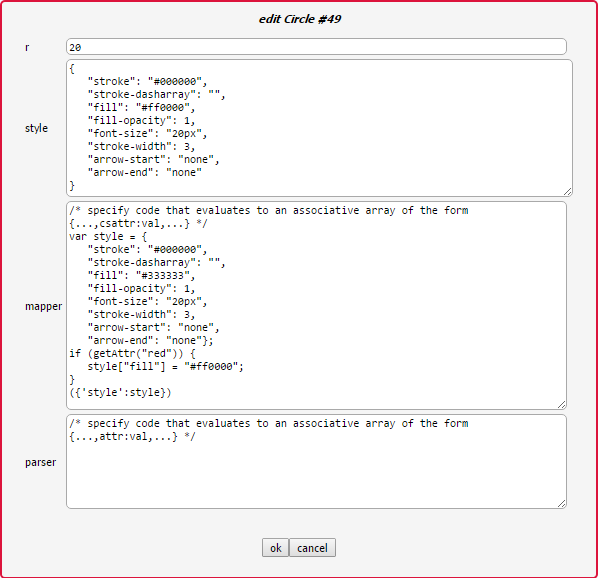 _images/complex_mapper_example.png