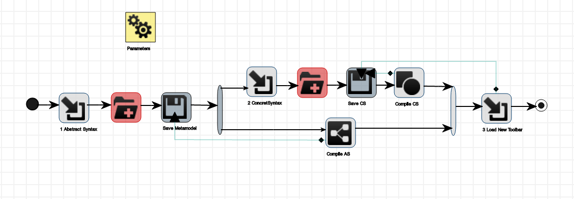 _images/create_dsl.png