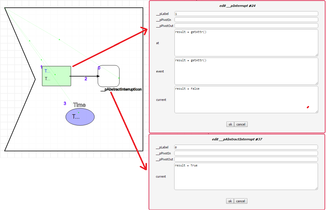 _images/example_RHS.png