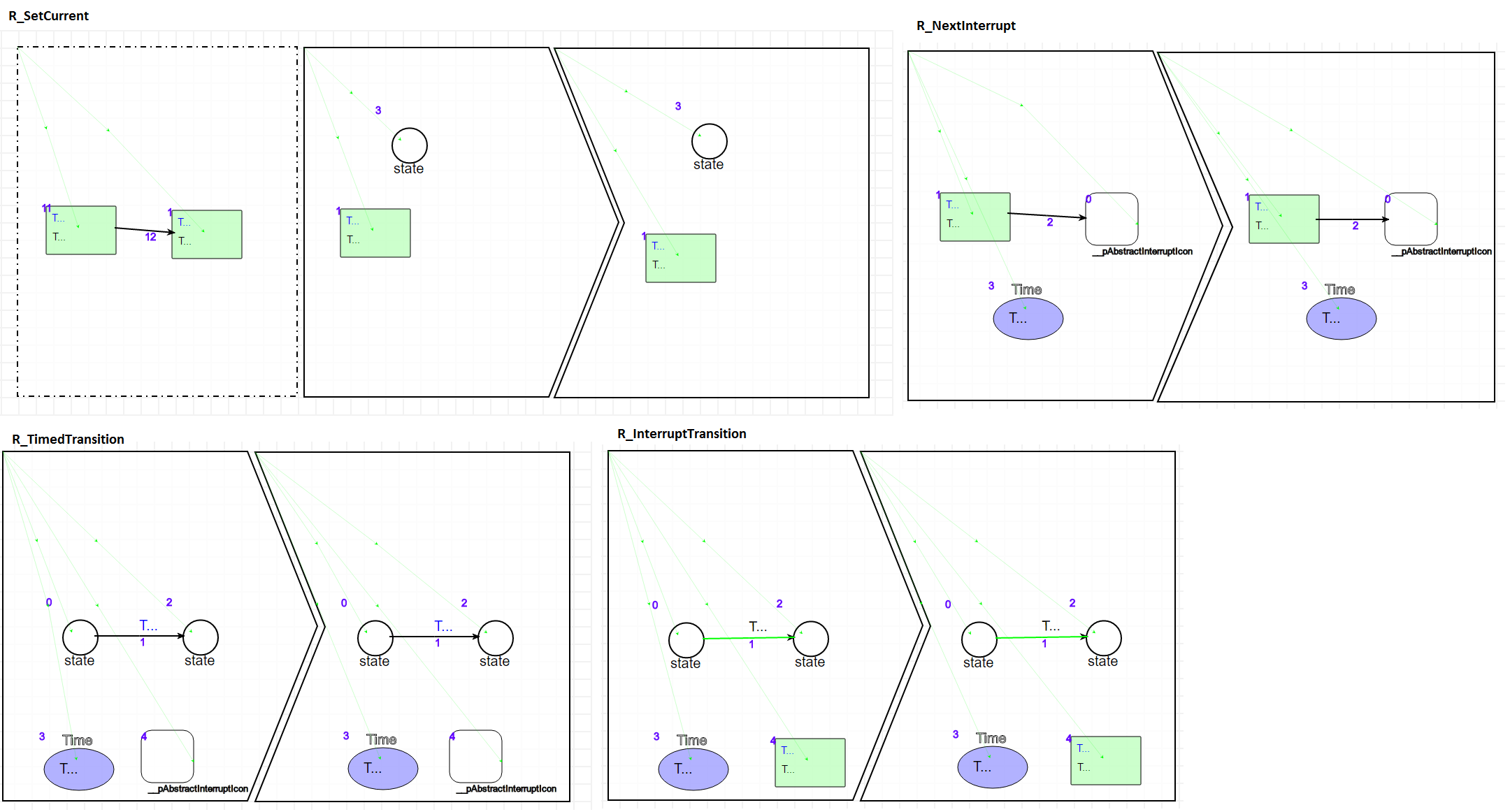 _images/example_rules.png