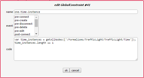 _images/global_constraint.png
