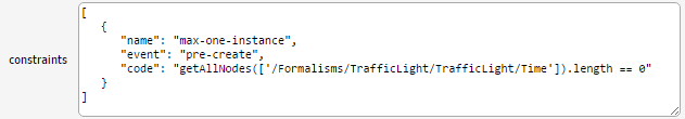 _images/local_constraint.png
