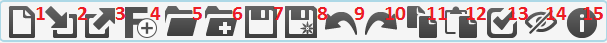 _images/main_toolbar.png