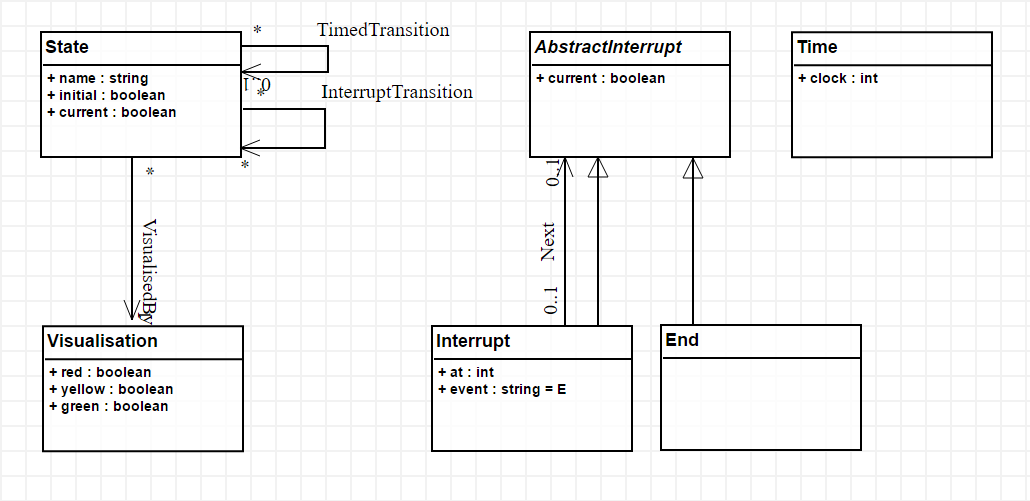 _images/trafficlights_as.png