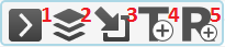 _images/transformation_editor.png