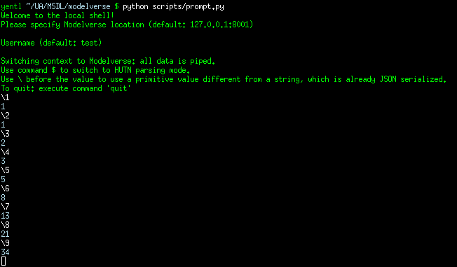 _images/prompt_fibonacci_more.png