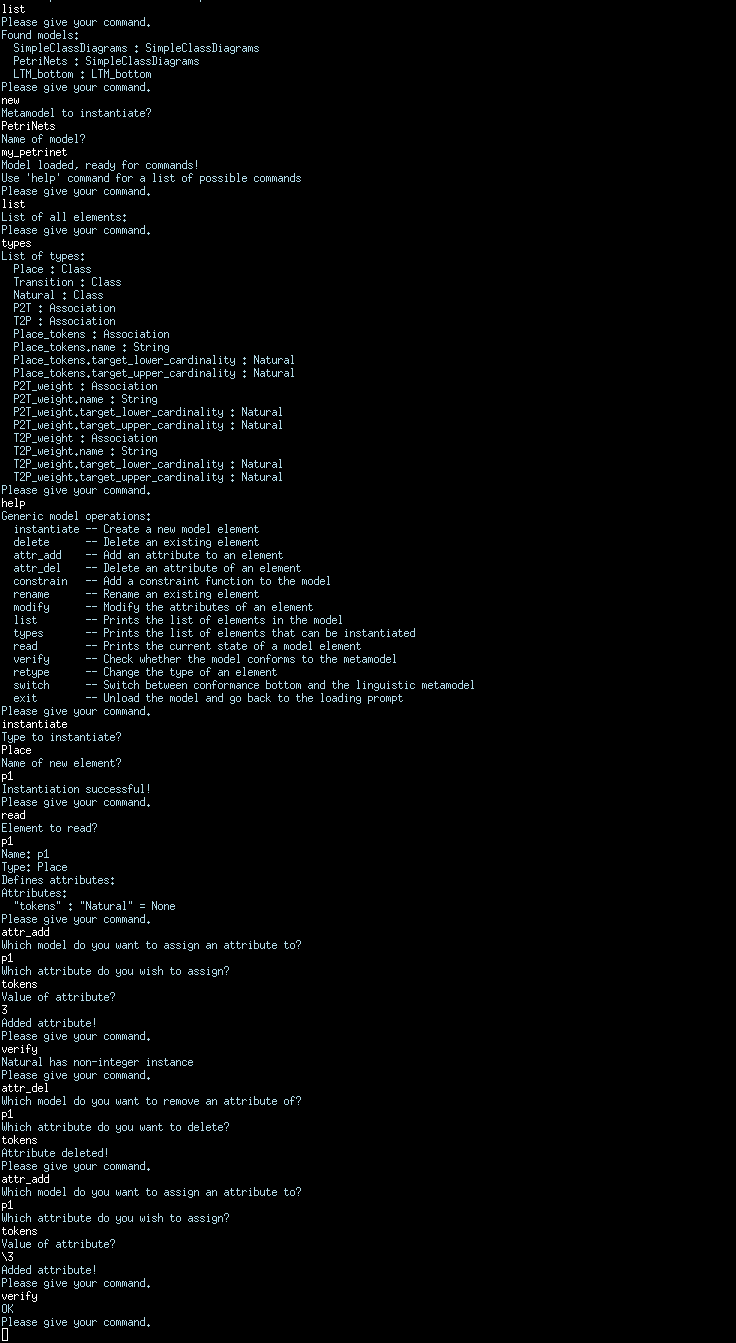 _images/prompt_pn_interface.png
