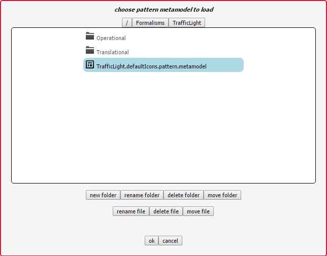 _images/load_pattern_metamodel.png