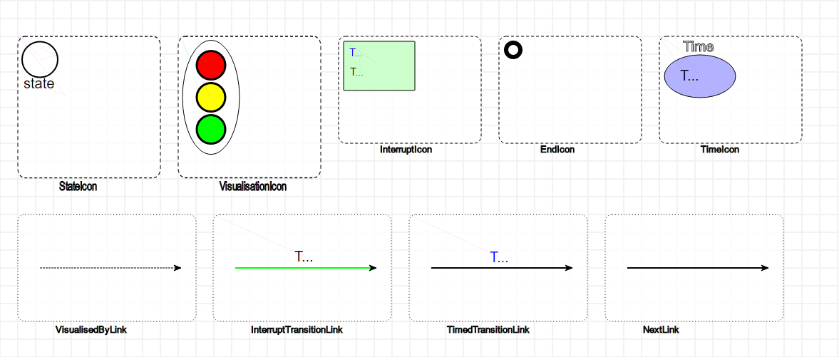 _images/trafficlights_cs.png