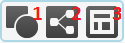 _images/compilation_toolbar.png