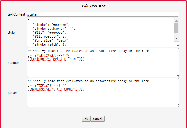 _images/mapper_example.png