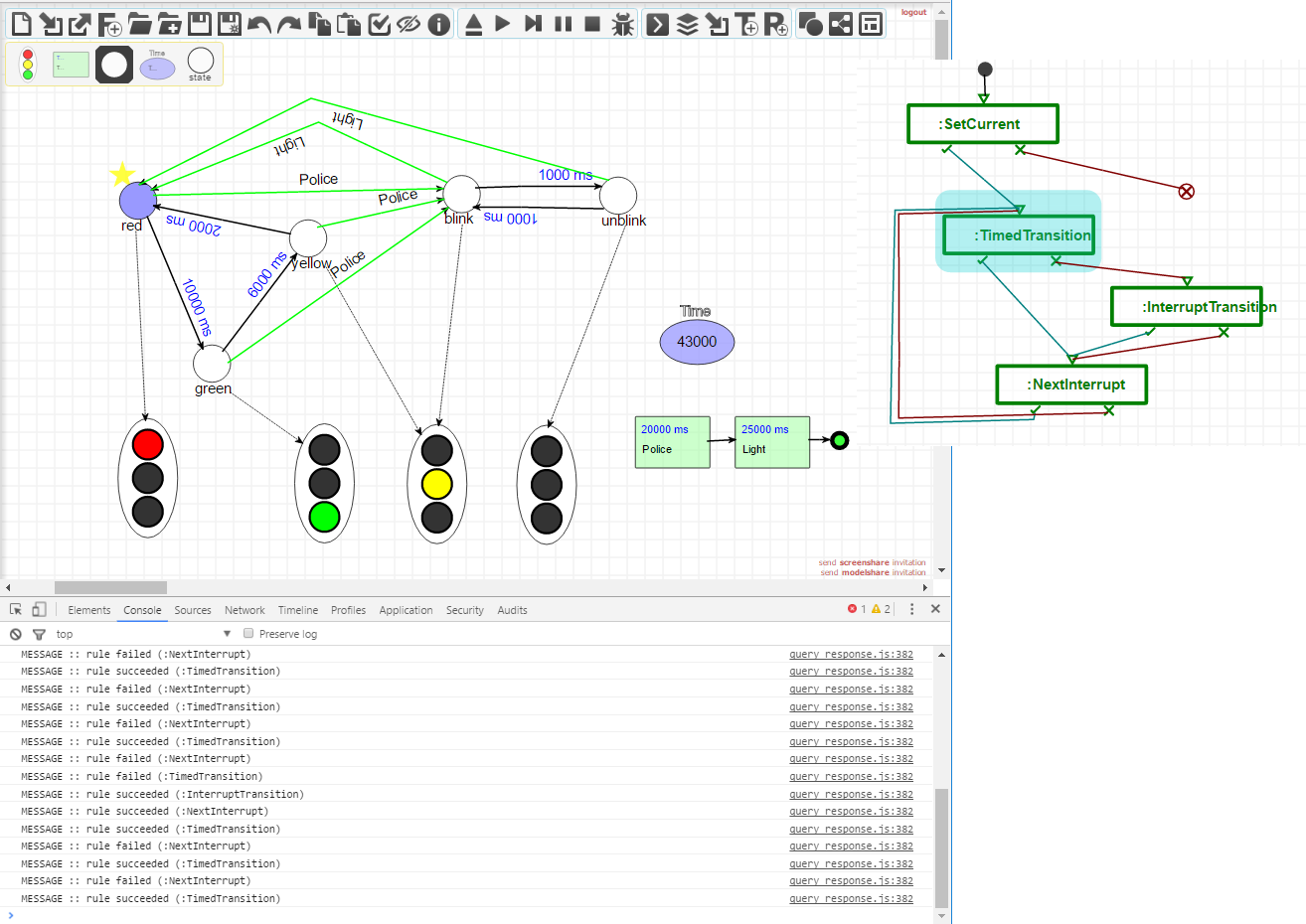 _images/debugging_transformation.png