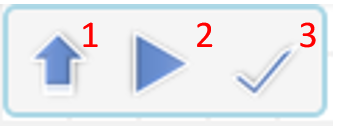 _images/workflows_toolbar.png