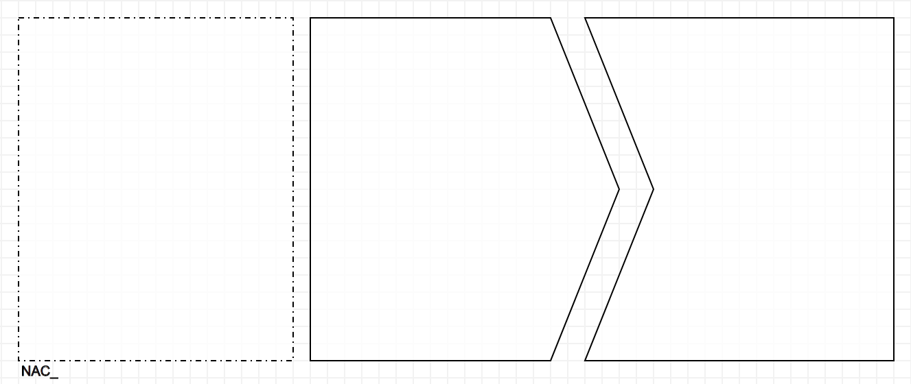 _images/rule_init.png