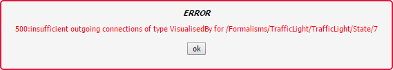 _images/validation_failed.png