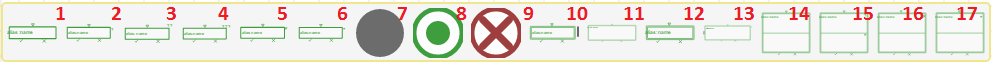 _images/MoTif_toolbar.png