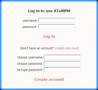 _images/create_new_account.png