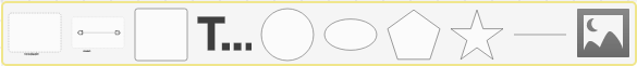 _images/cs_toolbar.png