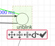 geometry_editing