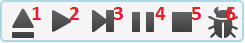 _images/transformation_controller.png